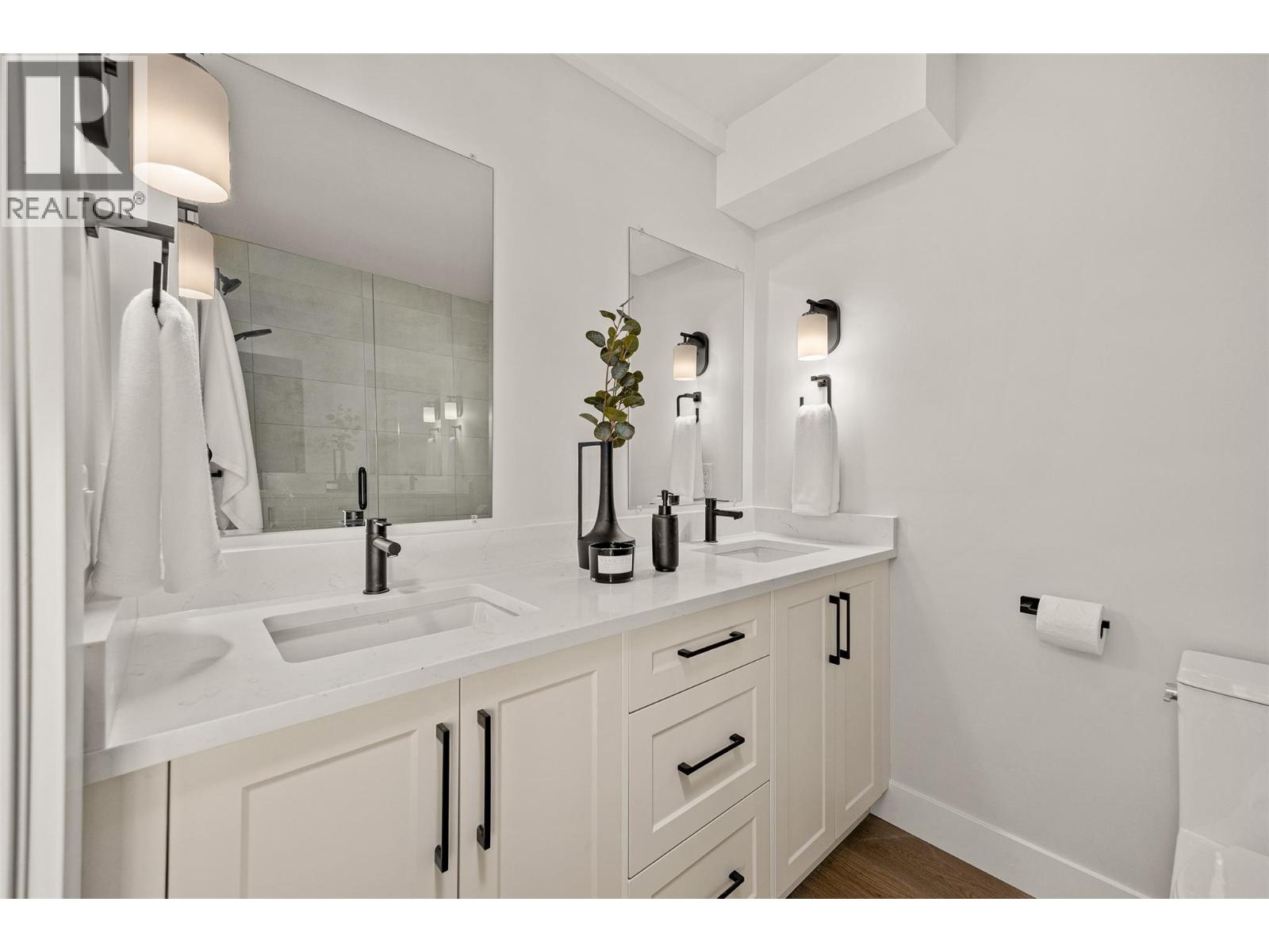 943 Fuller Avenue Unit# 2