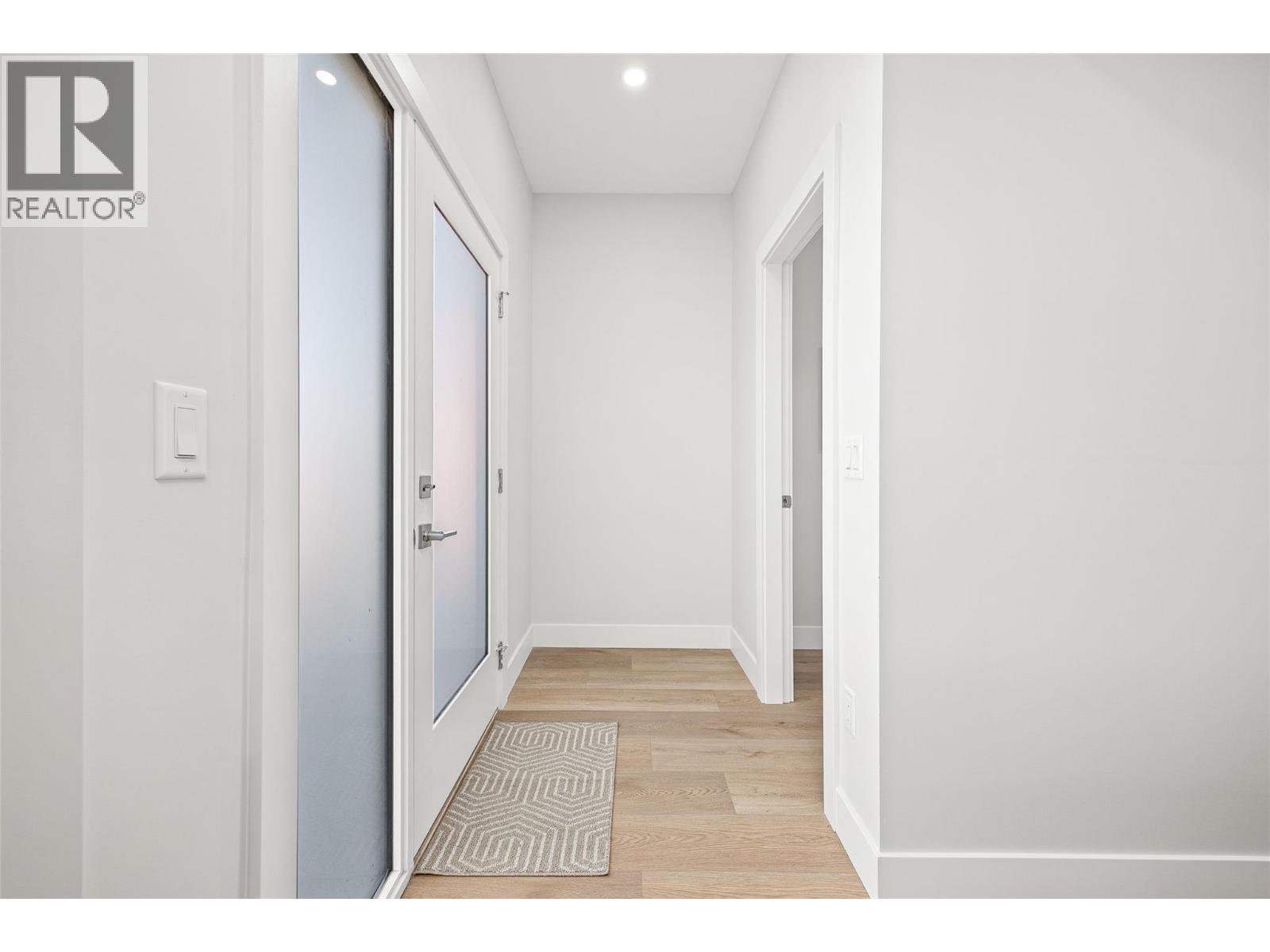 943 Fuller Avenue Unit# 2