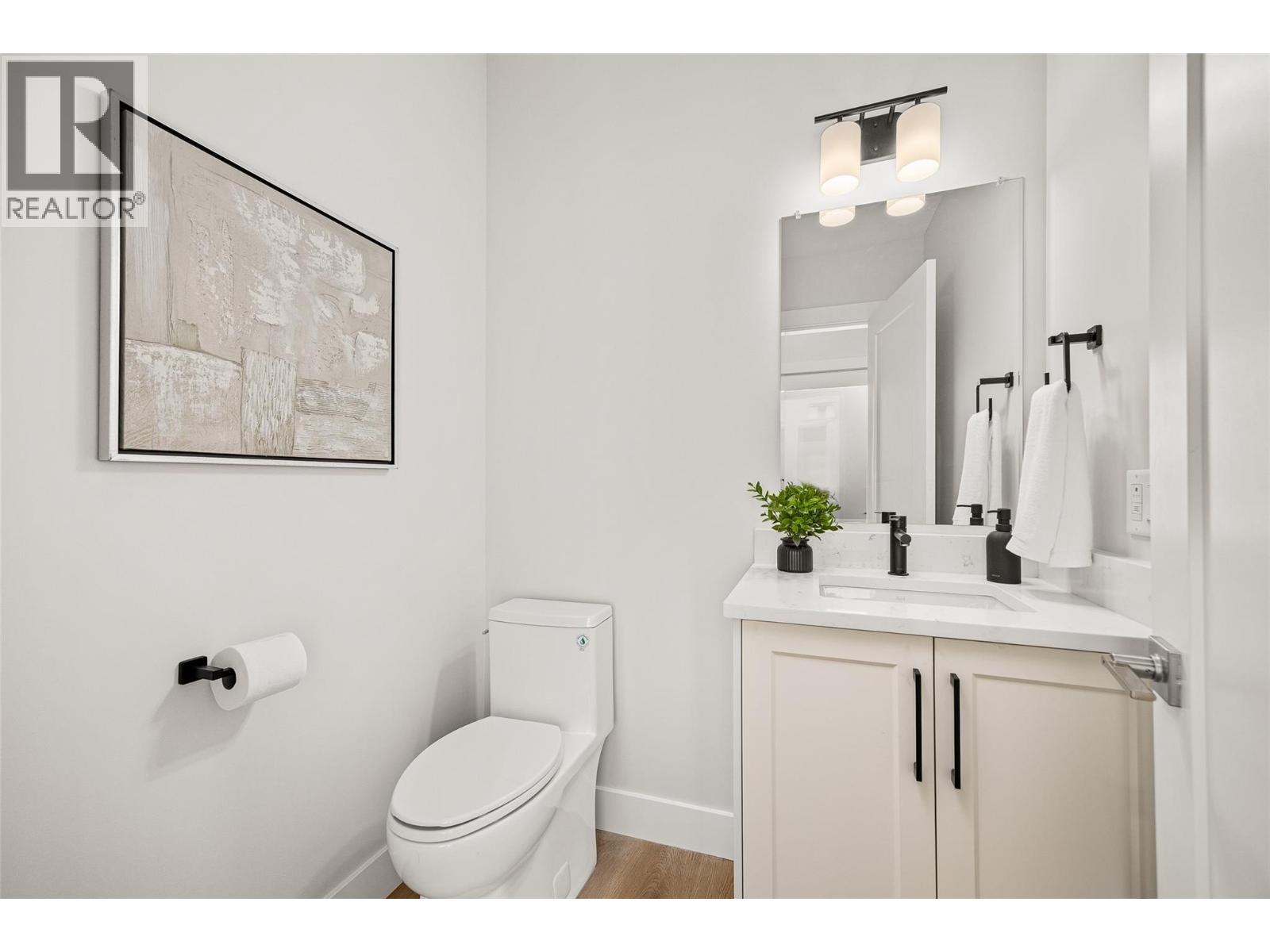943 Fuller Avenue Unit# 2