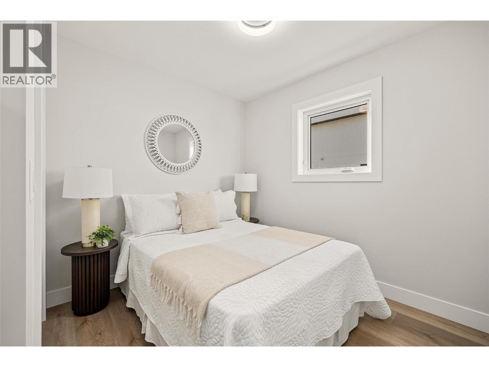 943 Fuller Avenue Unit# 2