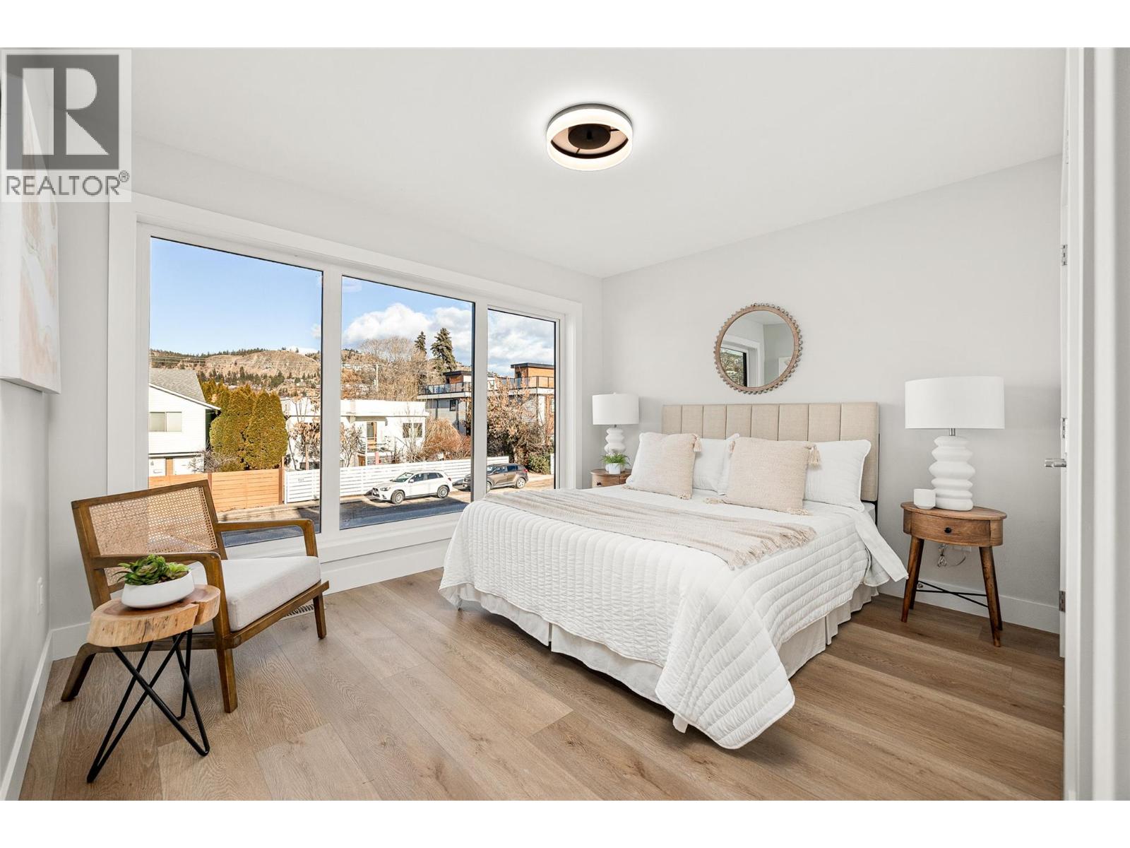943 Fuller Avenue Unit# 2