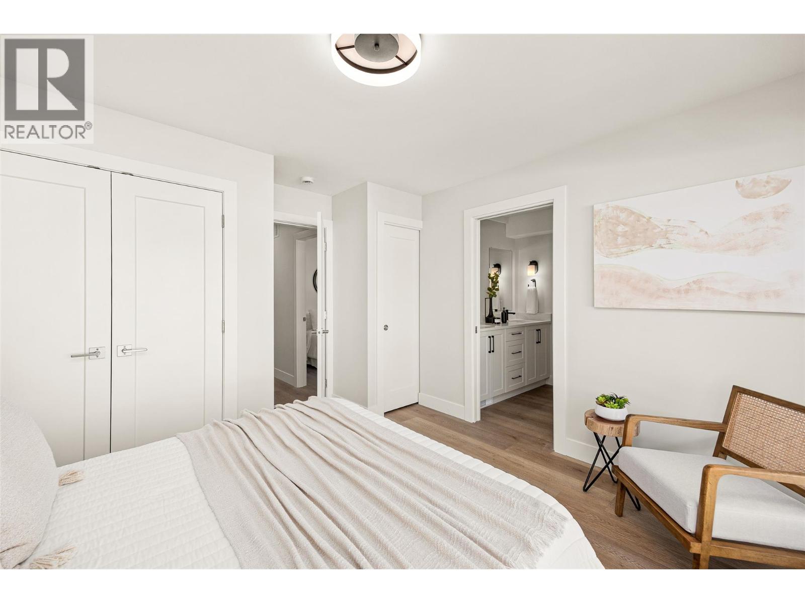 943 Fuller Avenue Unit# 2