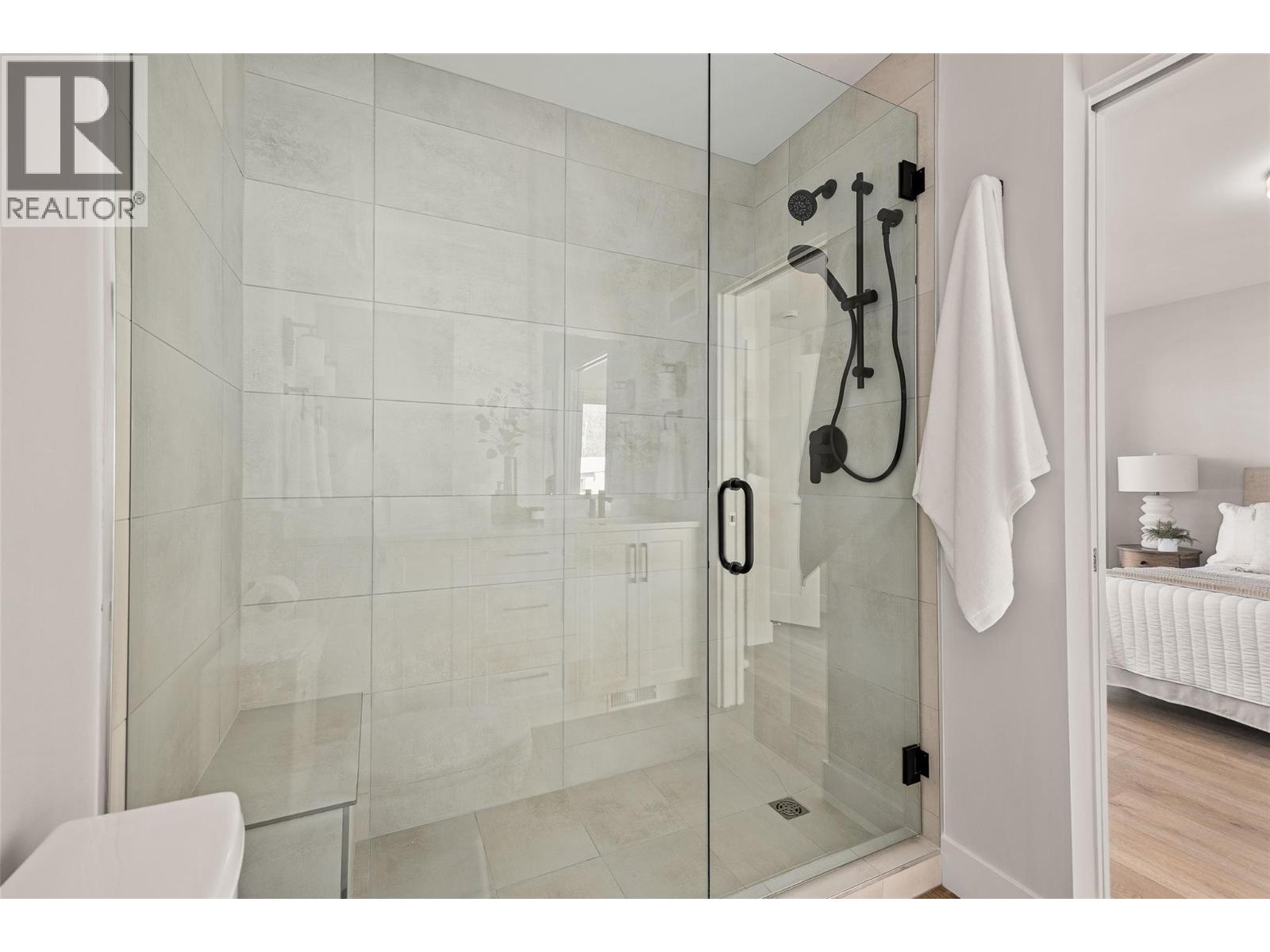 943 Fuller Avenue Unit# 2