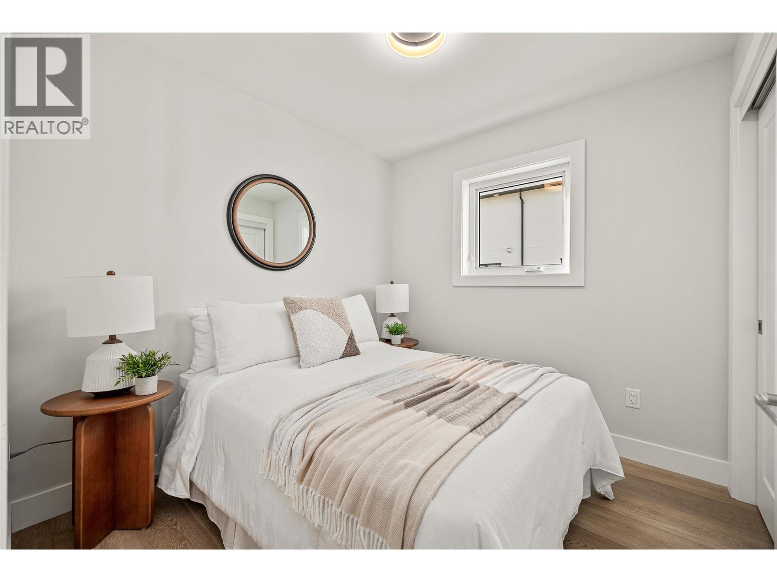 943 Fuller Avenue Unit# 2