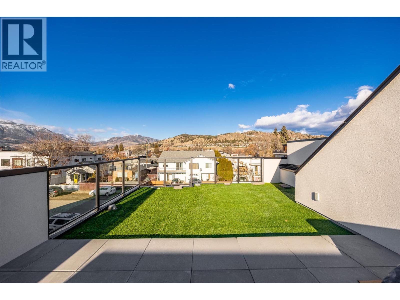 943 Fuller Avenue Unit# 2
