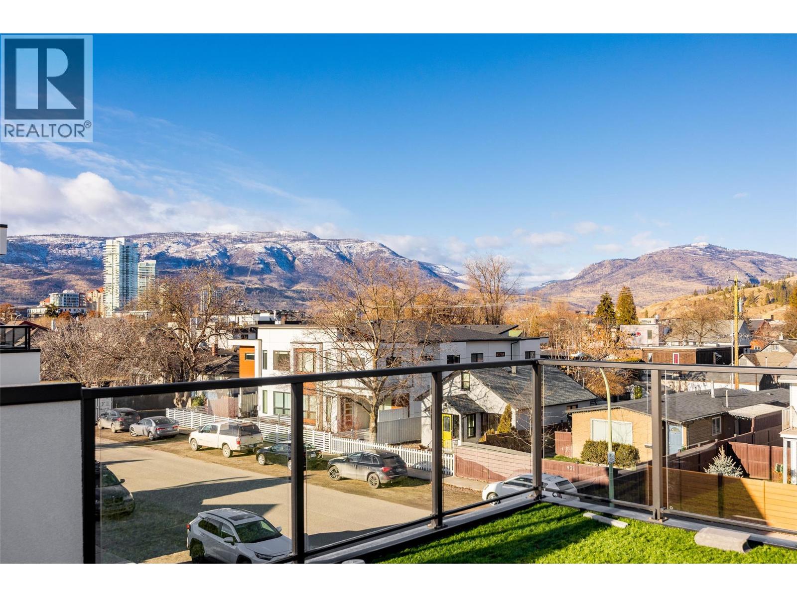 943 Fuller Avenue Unit# 2