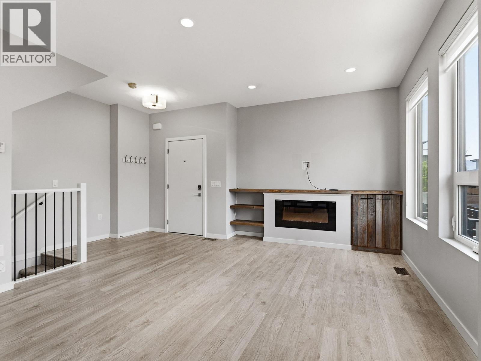 580 Patterson Avenue