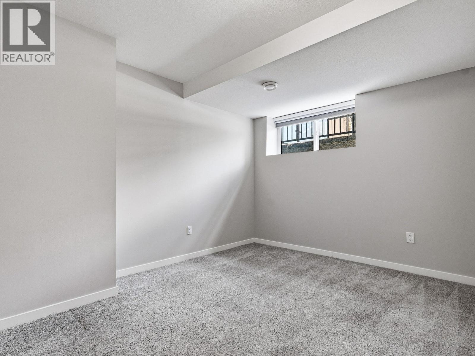 580 Patterson Avenue