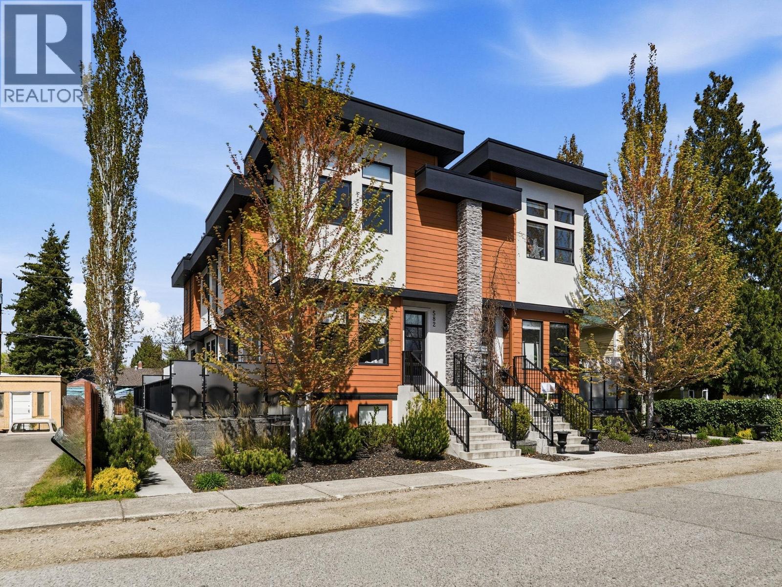 580 Patterson Avenue