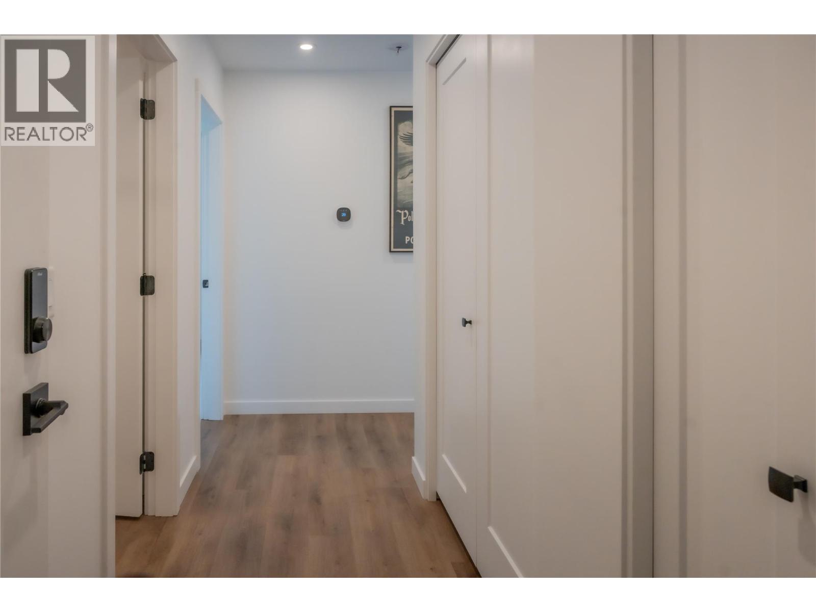 1301 Belaire Avenue Unit# 514