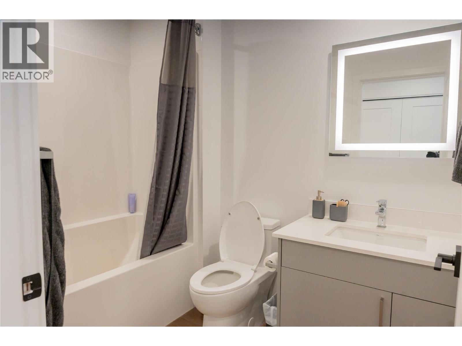 1301 Belaire Avenue Unit# 514