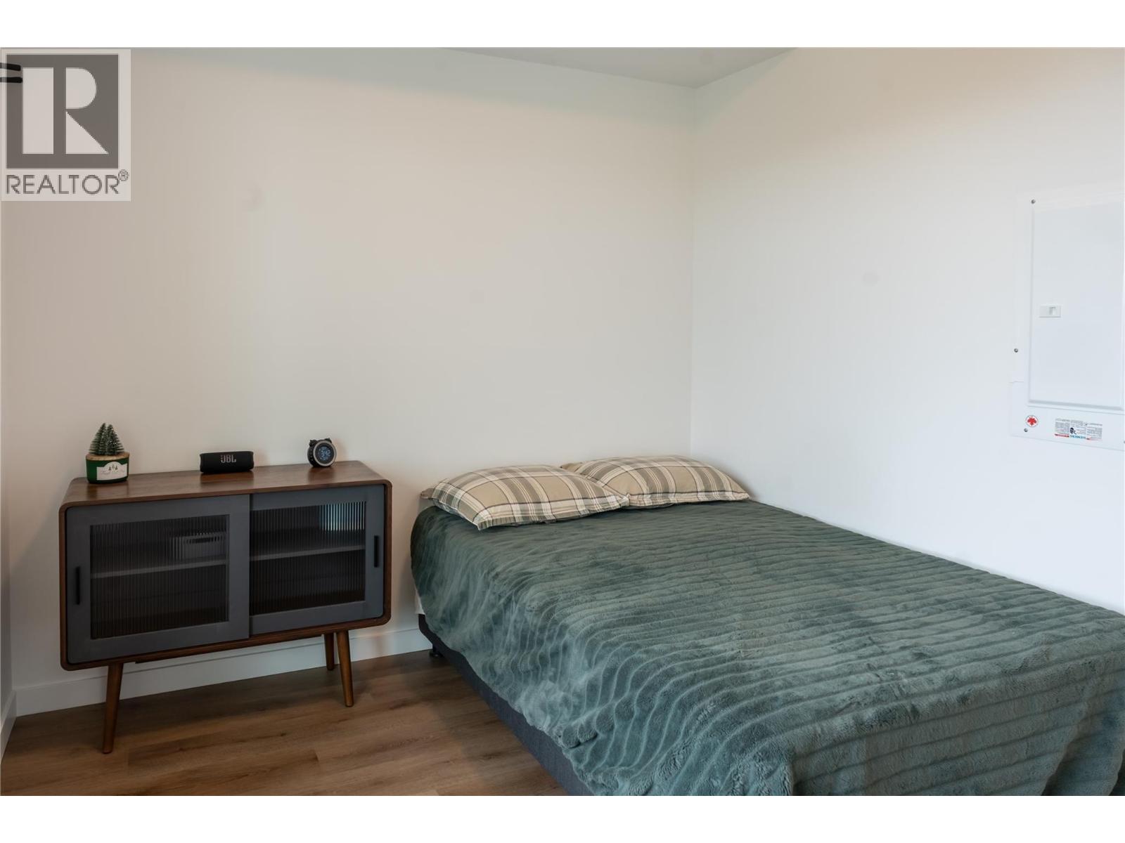 1301 Belaire Avenue Unit# 514