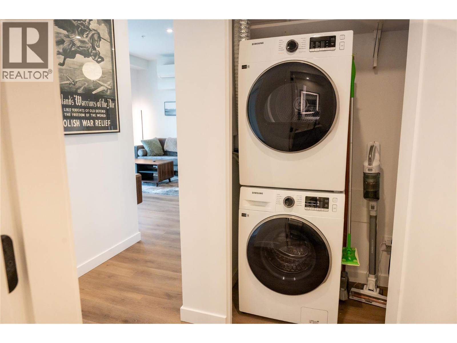 1301 Belaire Avenue Unit# 514