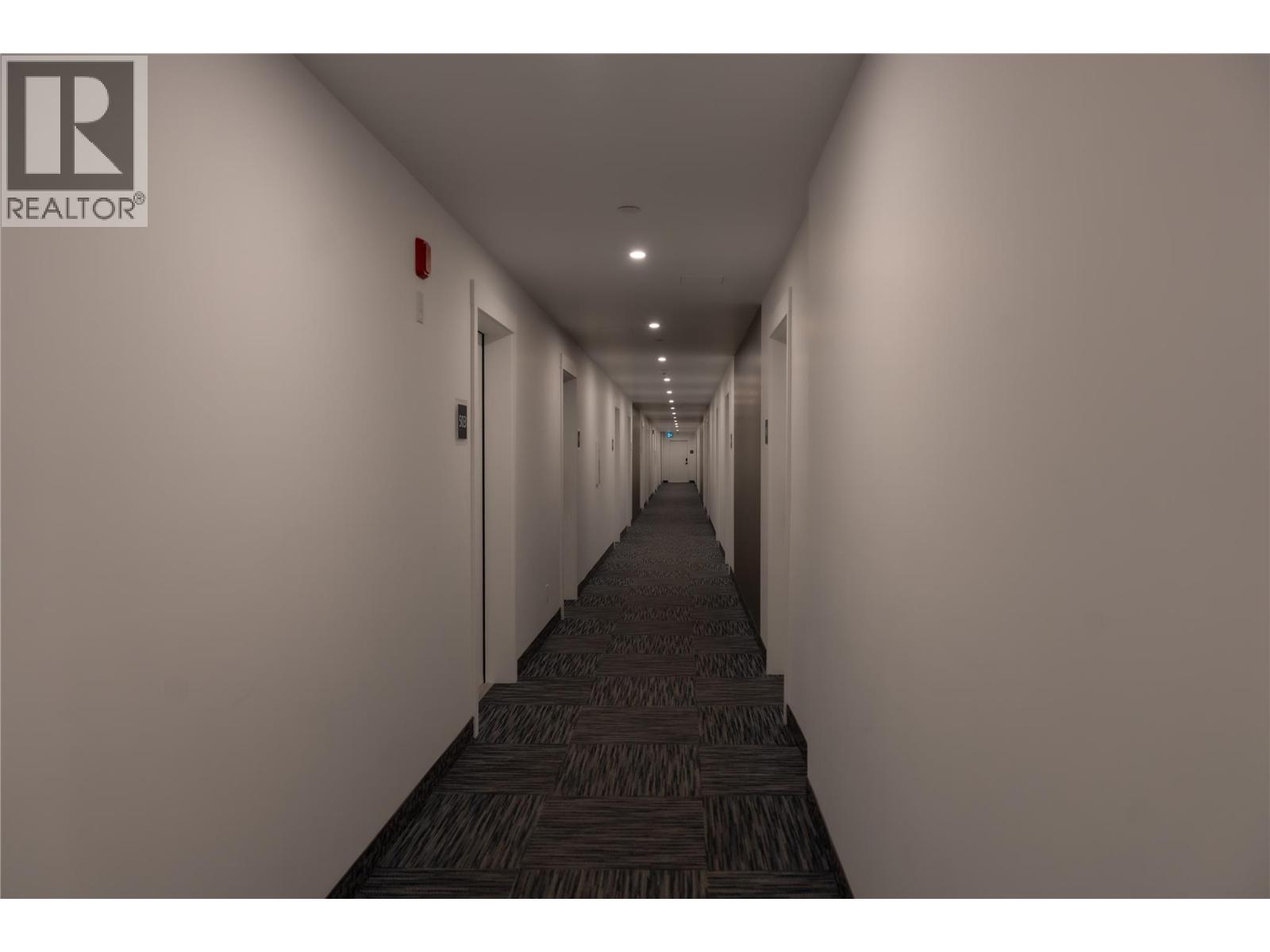 1301 Belaire Avenue Unit# 514