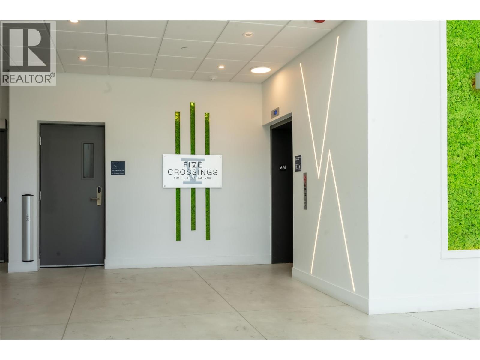 1301 Belaire Avenue Unit# 514