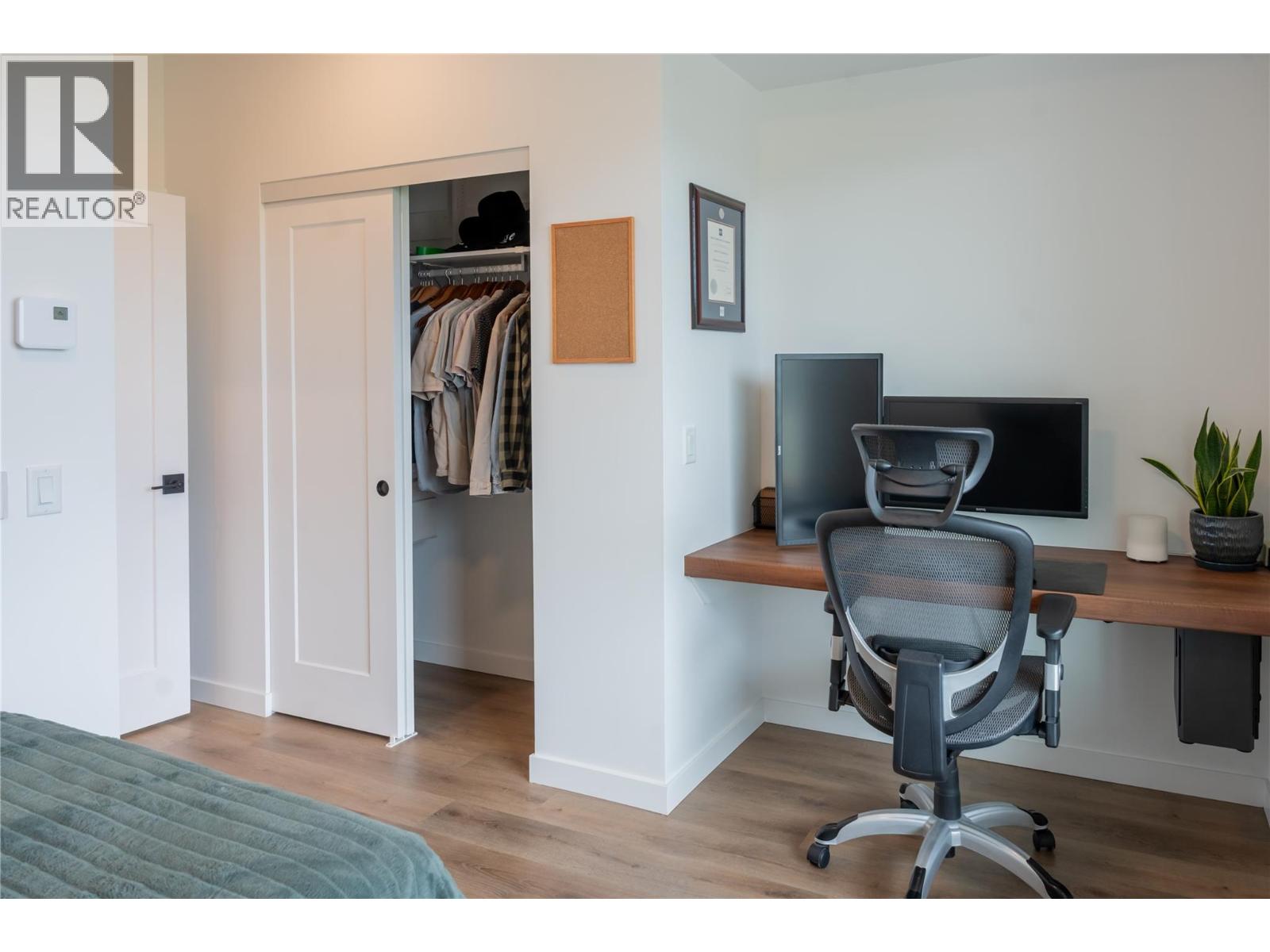 1301 Belaire Avenue Unit# 514