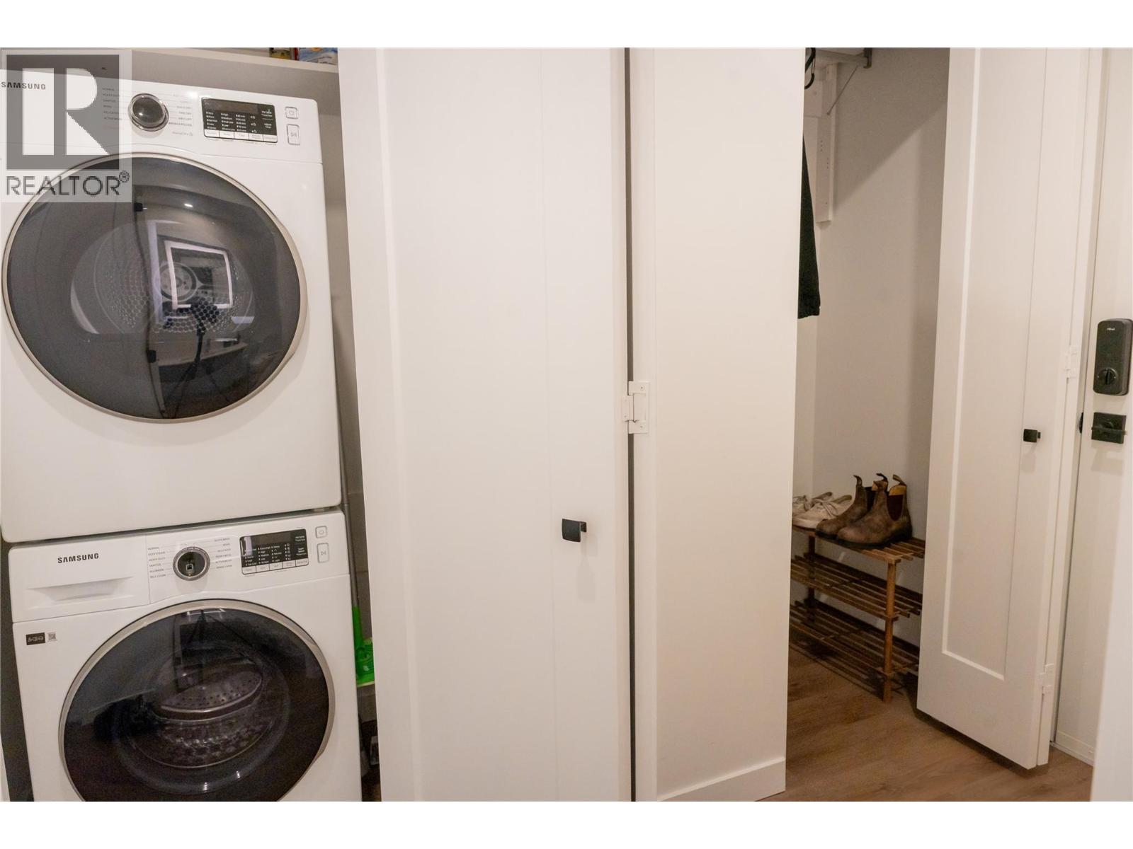 1301 Belaire Avenue Unit# 514