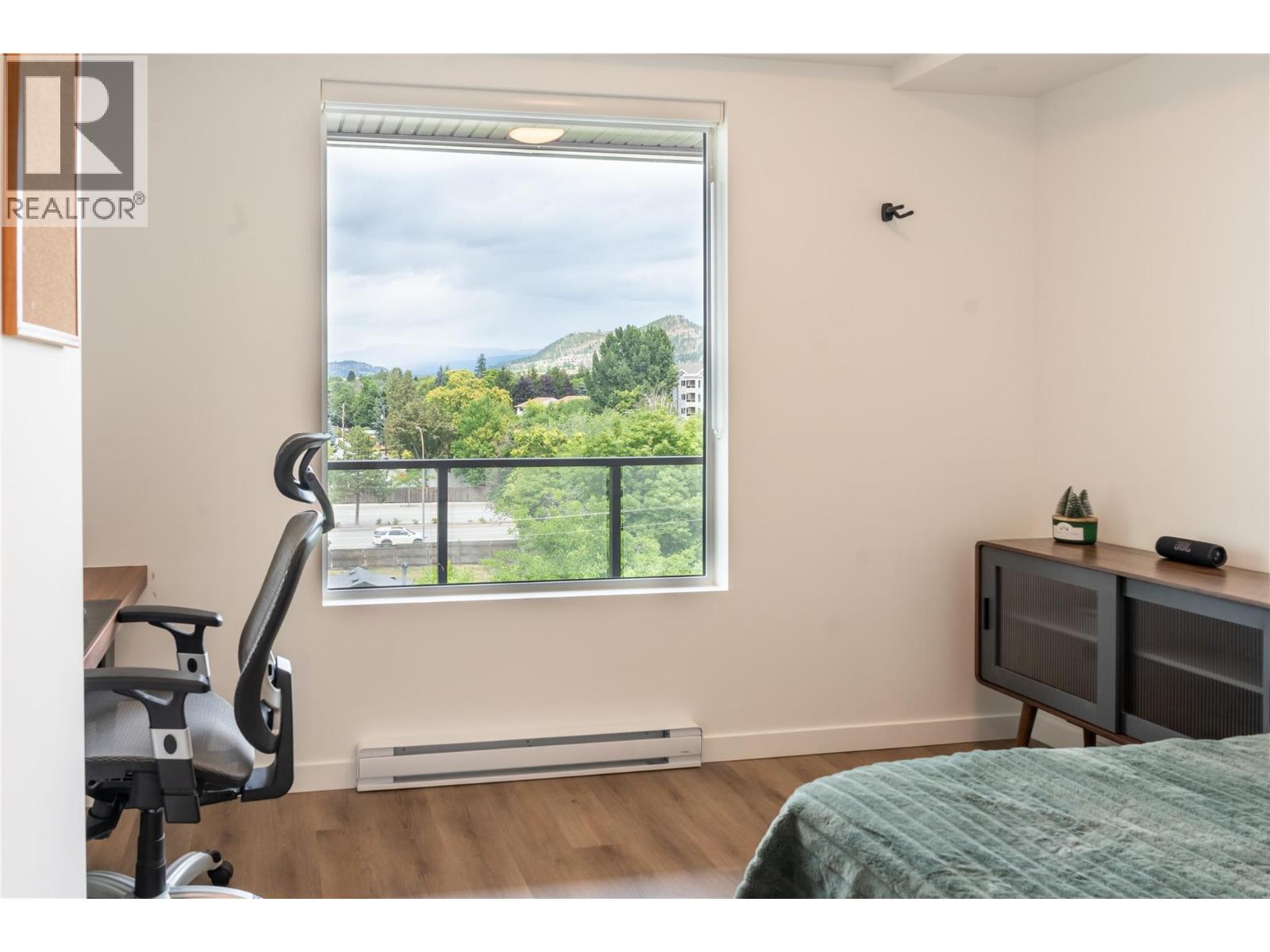 1301 Belaire Avenue Unit# 514
