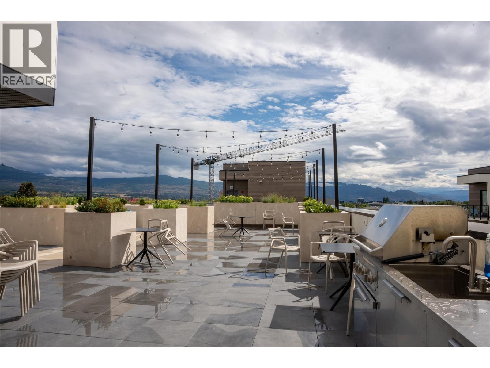 1301 Belaire Avenue Unit# 514