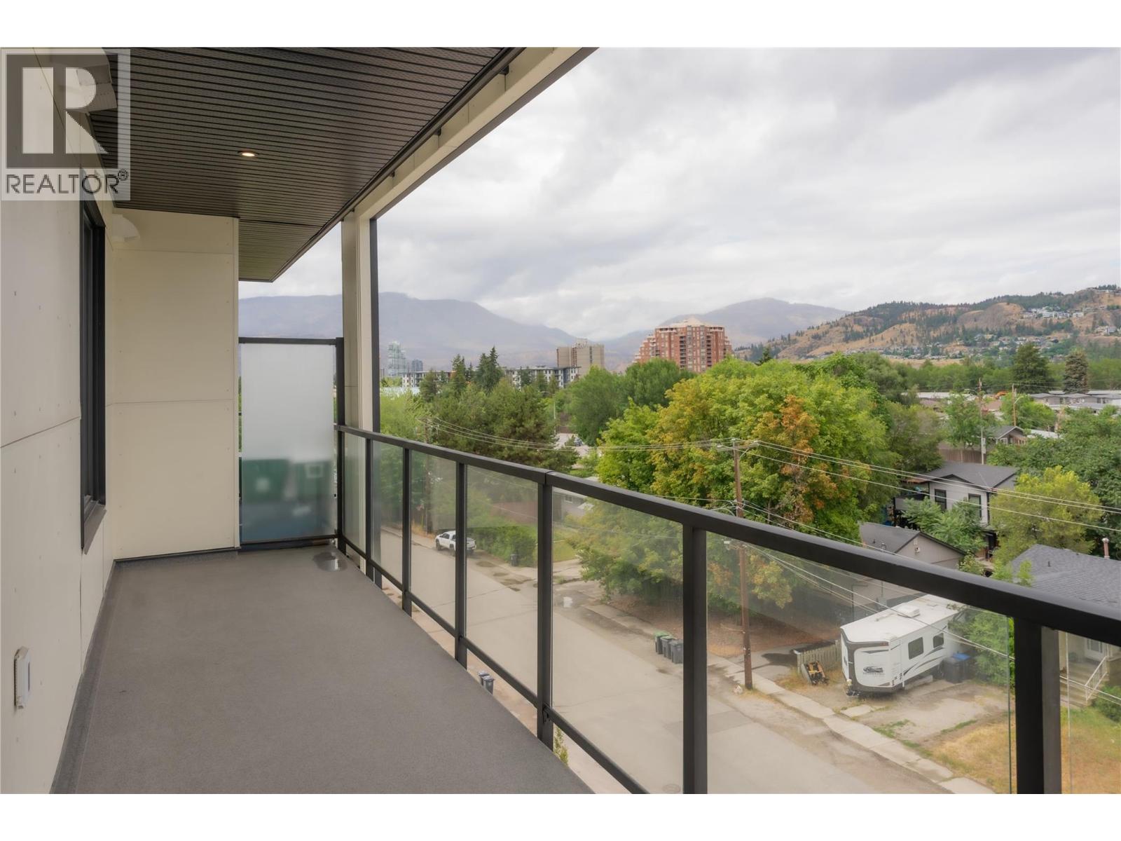 1301 Belaire Avenue Unit# 514
