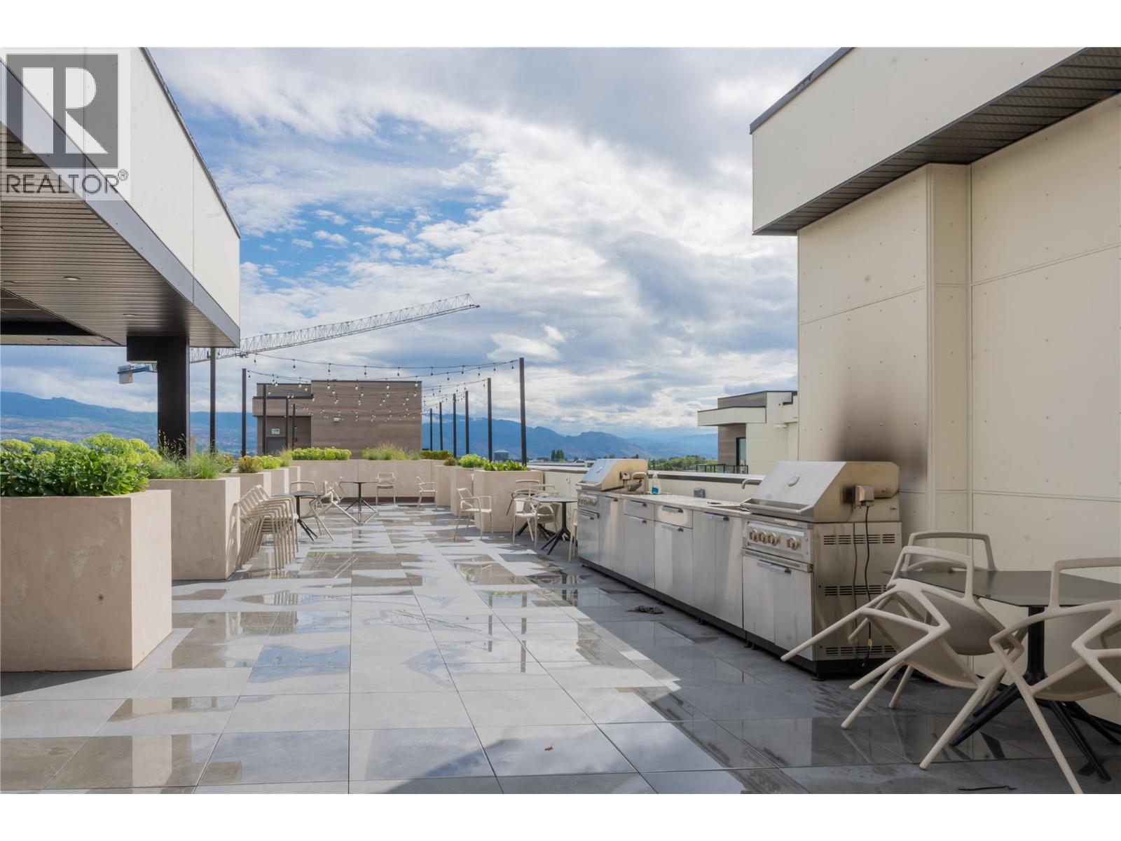 1301 Belaire Avenue Unit# 514