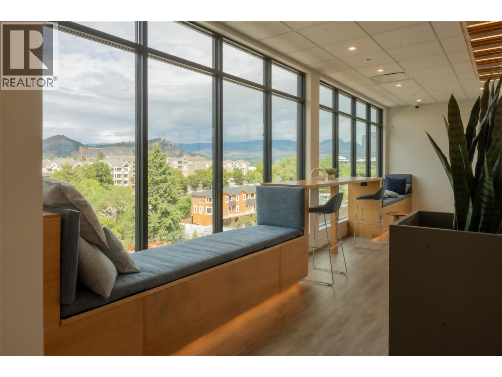 1301 Belaire Avenue Unit# 514