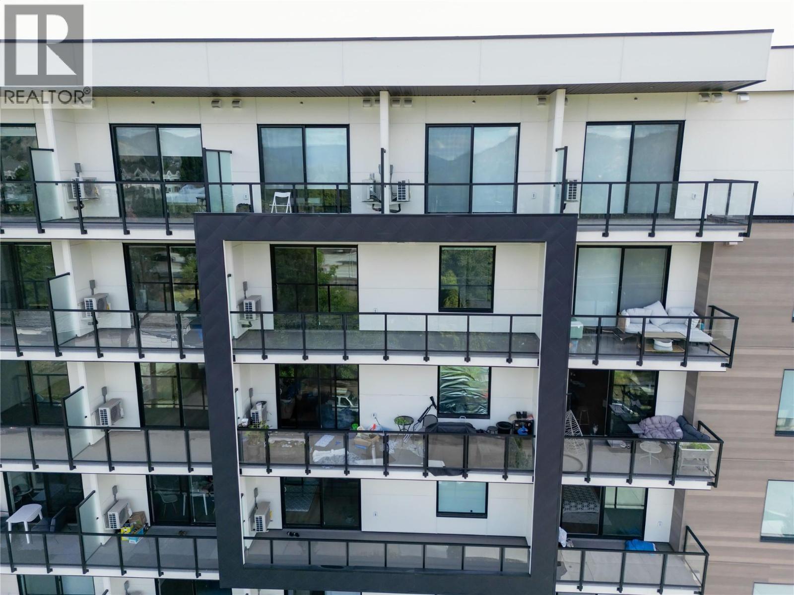 1301 Belaire Avenue Unit# 514
