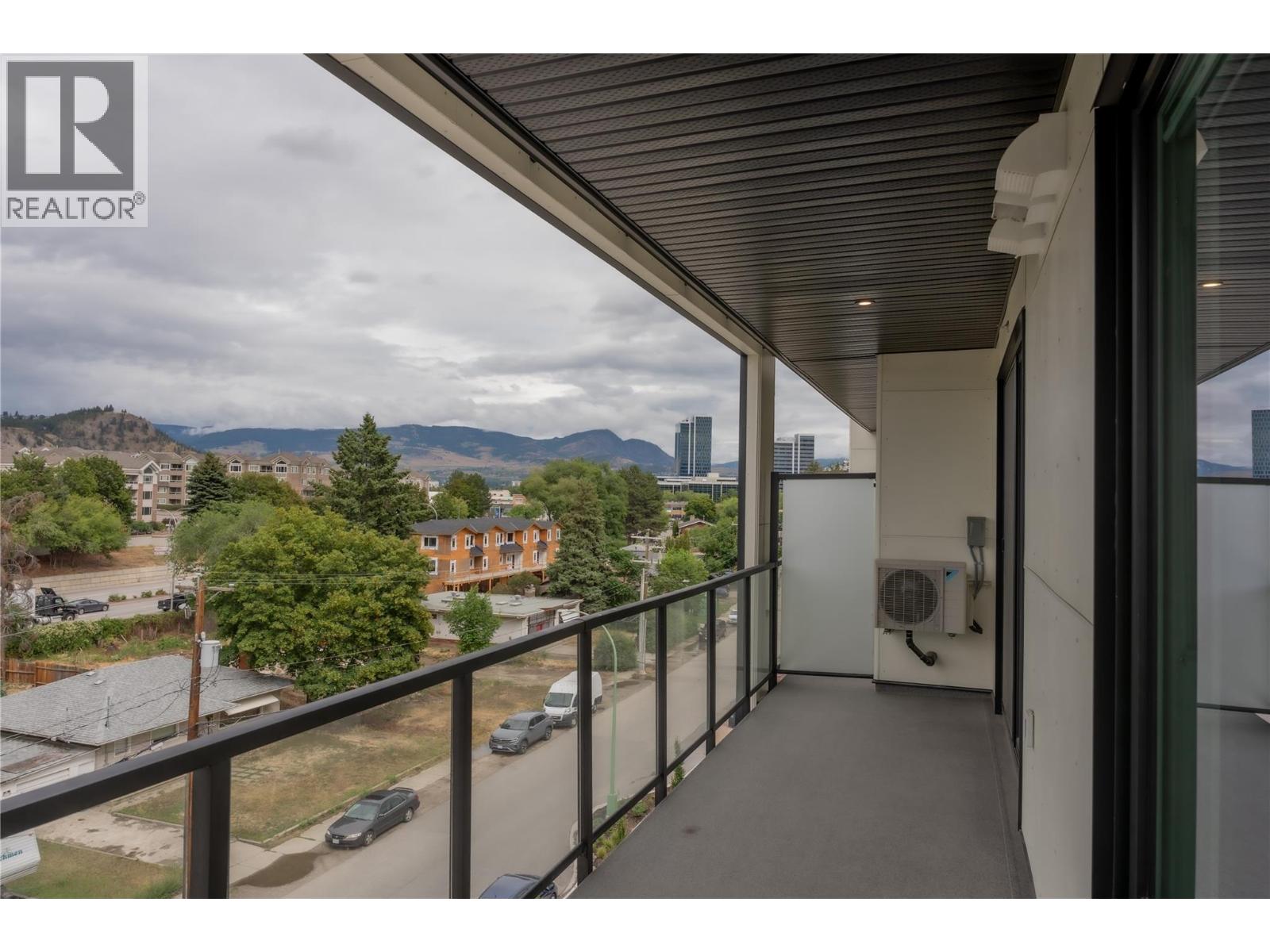 1301 Belaire Avenue Unit# 514