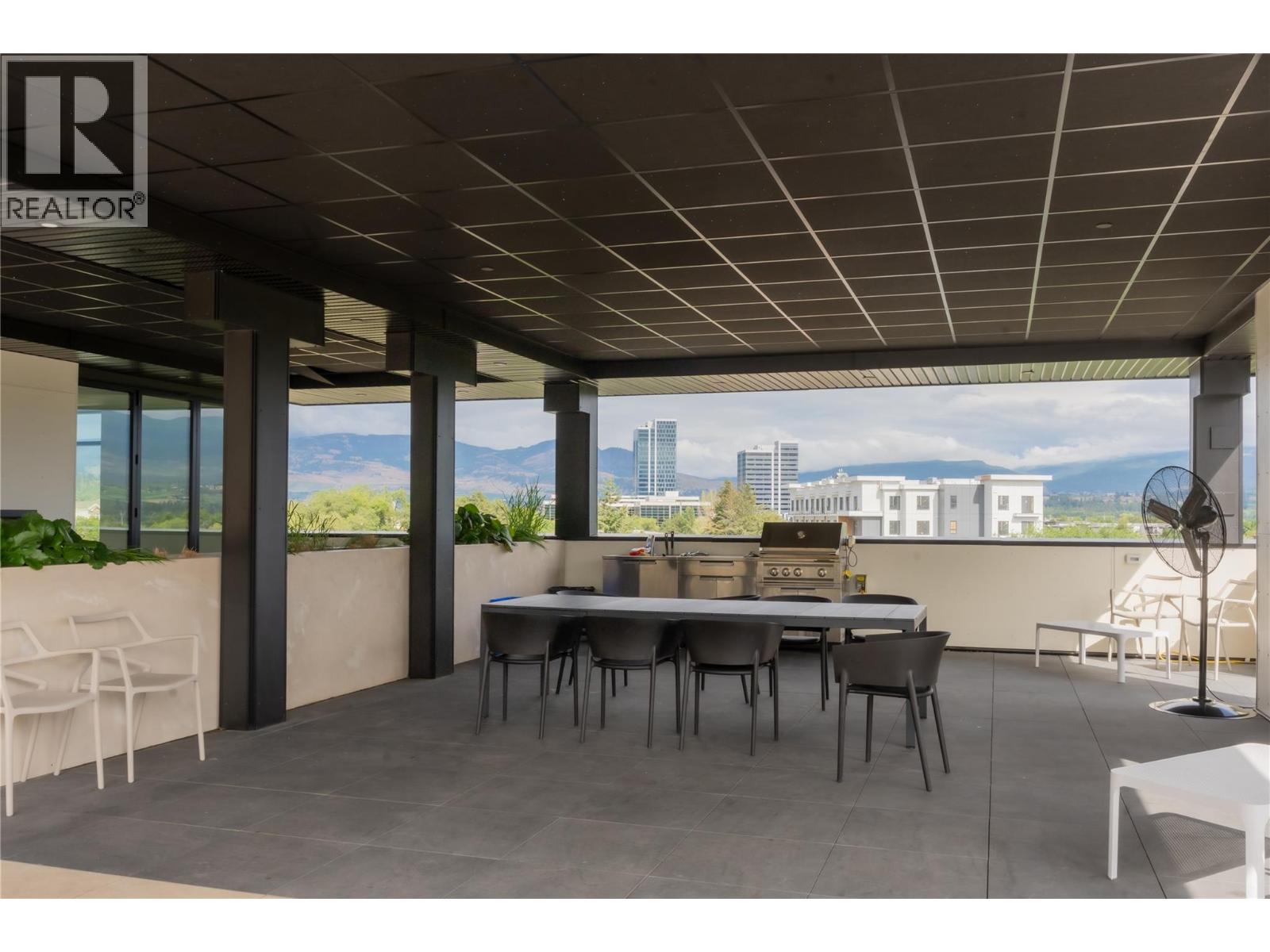 1301 Belaire Avenue Unit# 514
