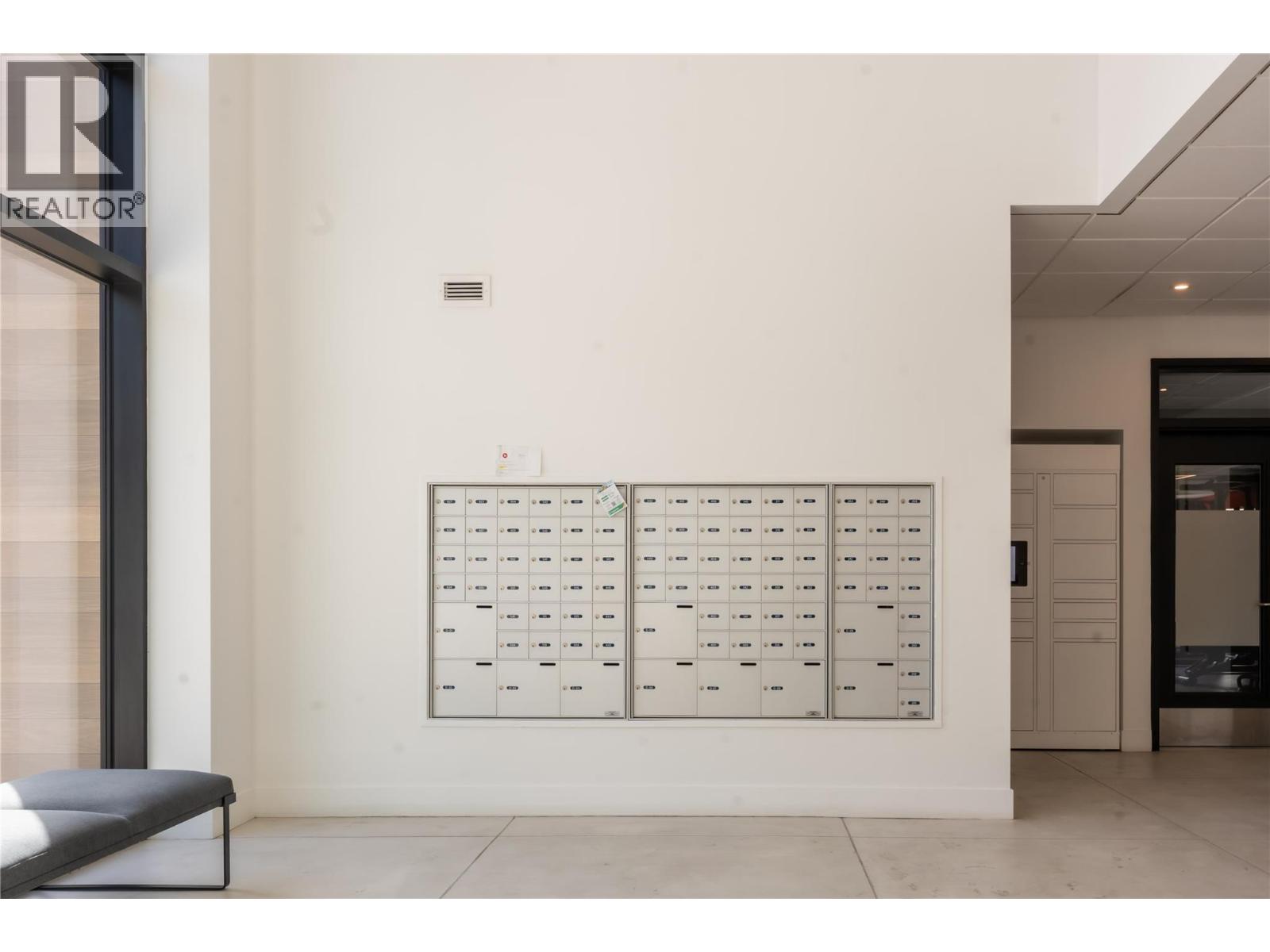 1301 Belaire Avenue Unit# 514