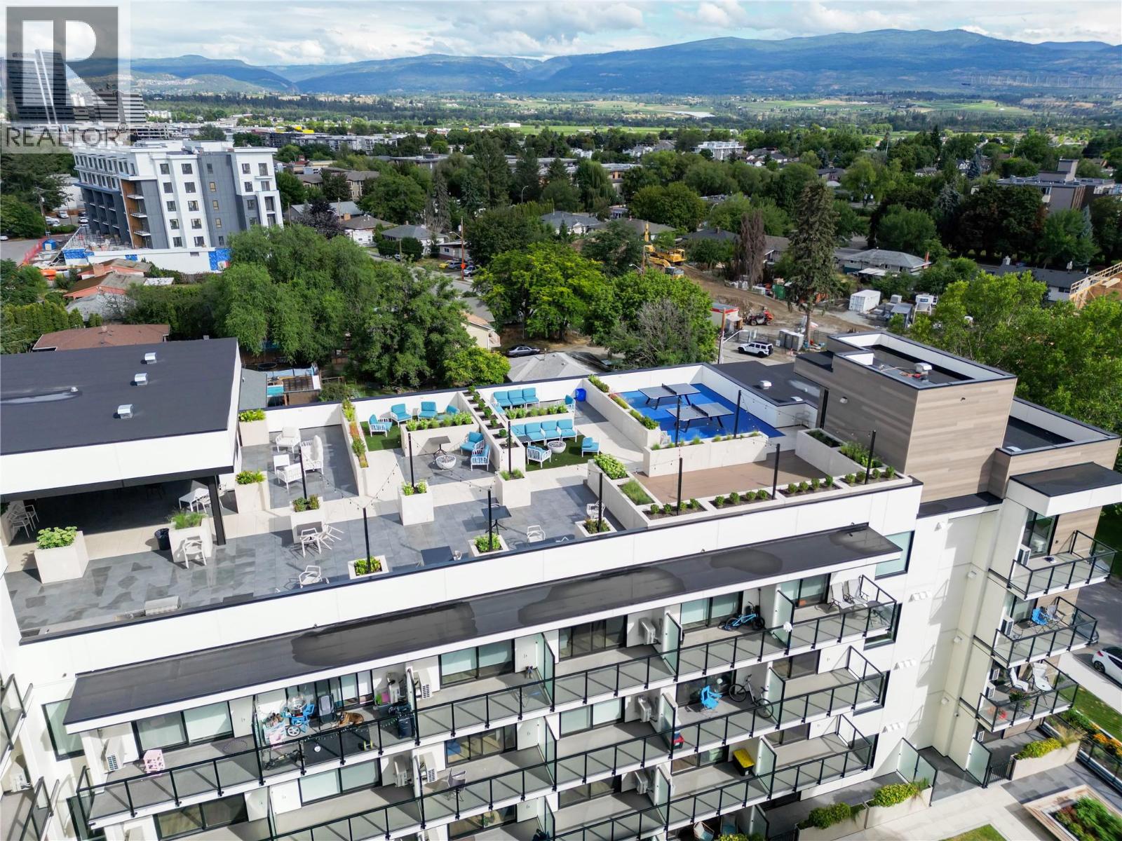 1301 Belaire Avenue Unit# 514