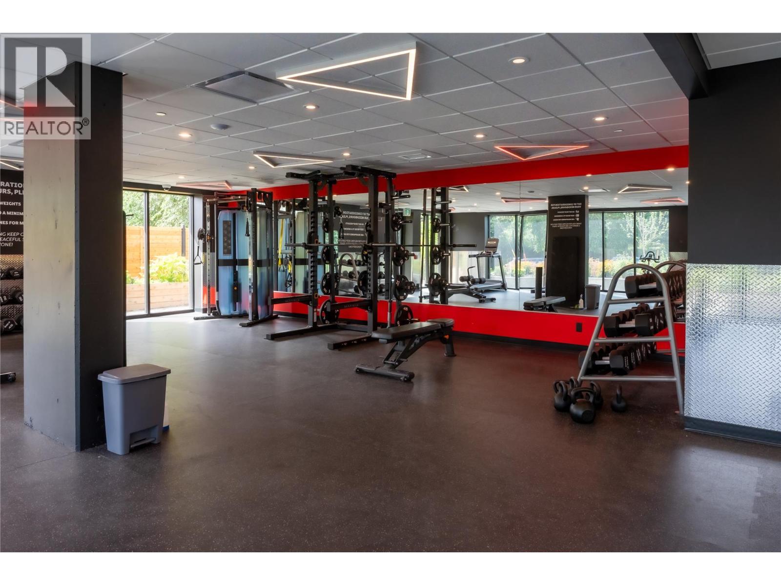 1301 Belaire Avenue Unit# 514