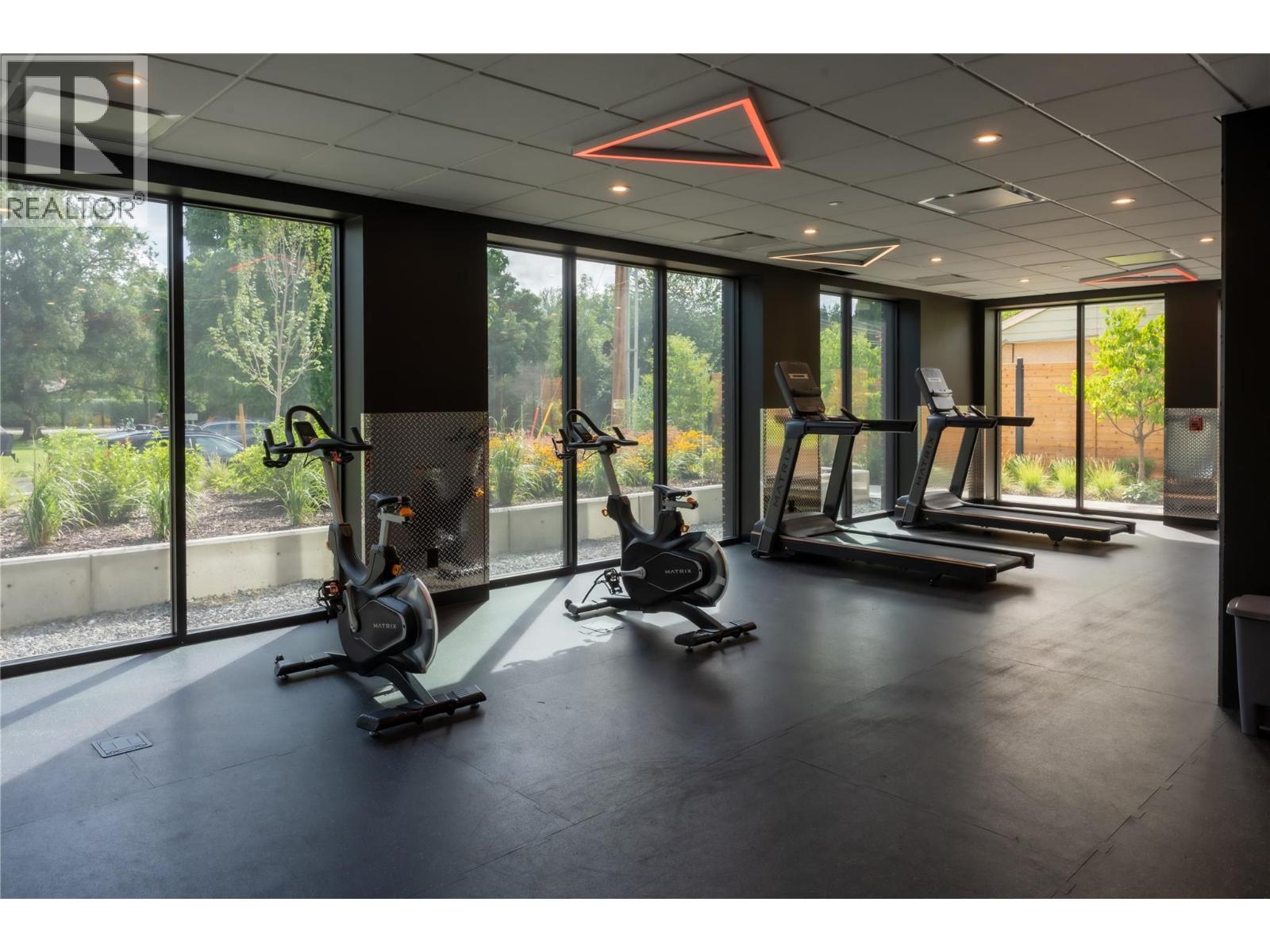 1301 Belaire Avenue Unit# 514