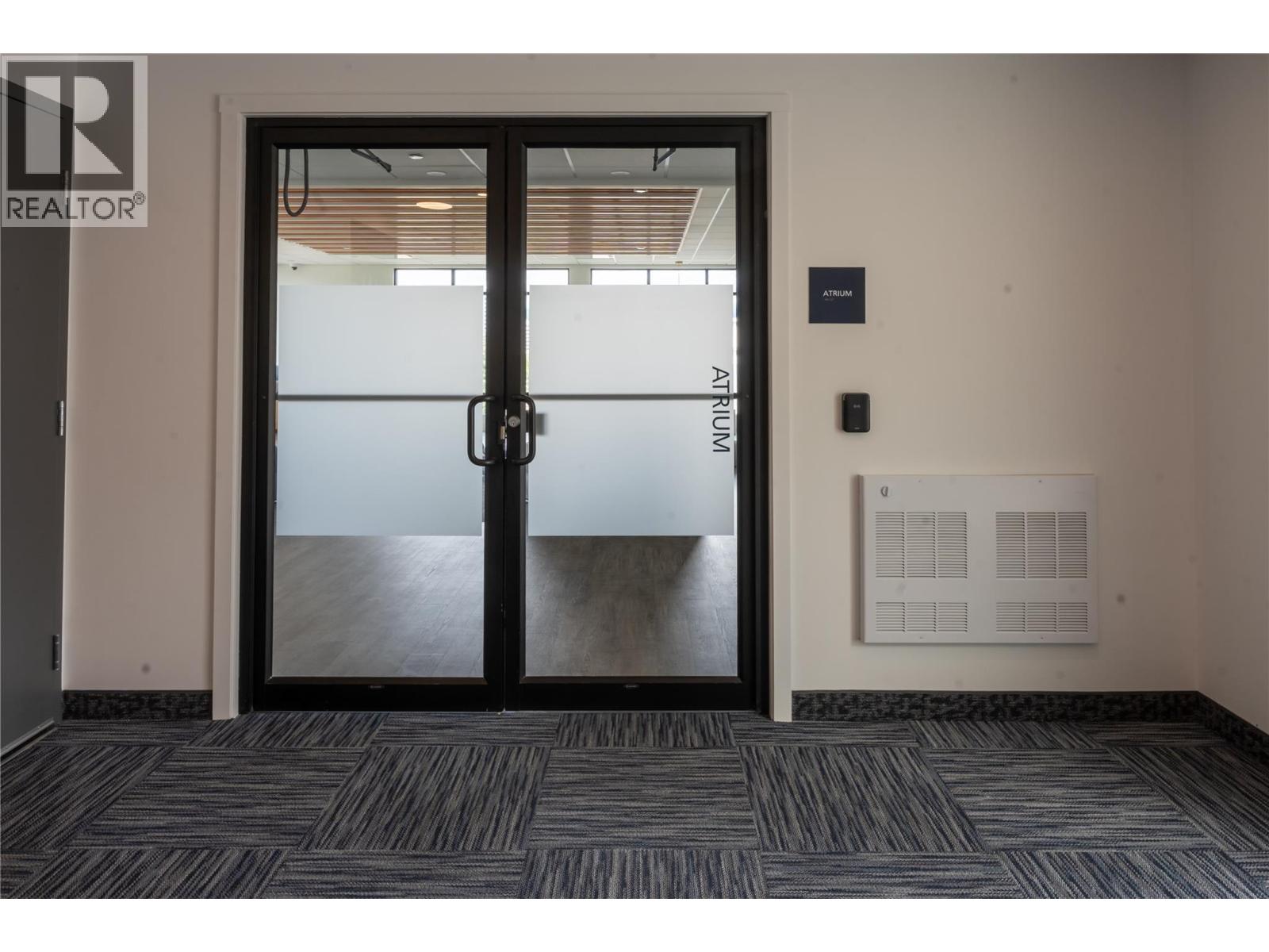 1301 Belaire Avenue Unit# 514