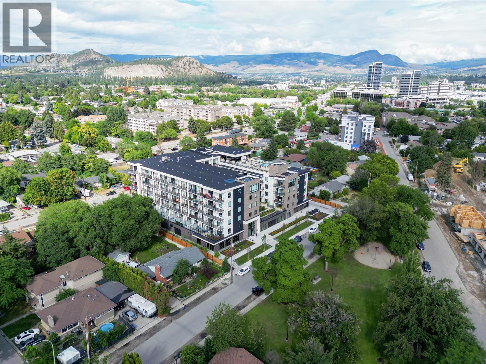 1301 Belaire Avenue Unit# 514