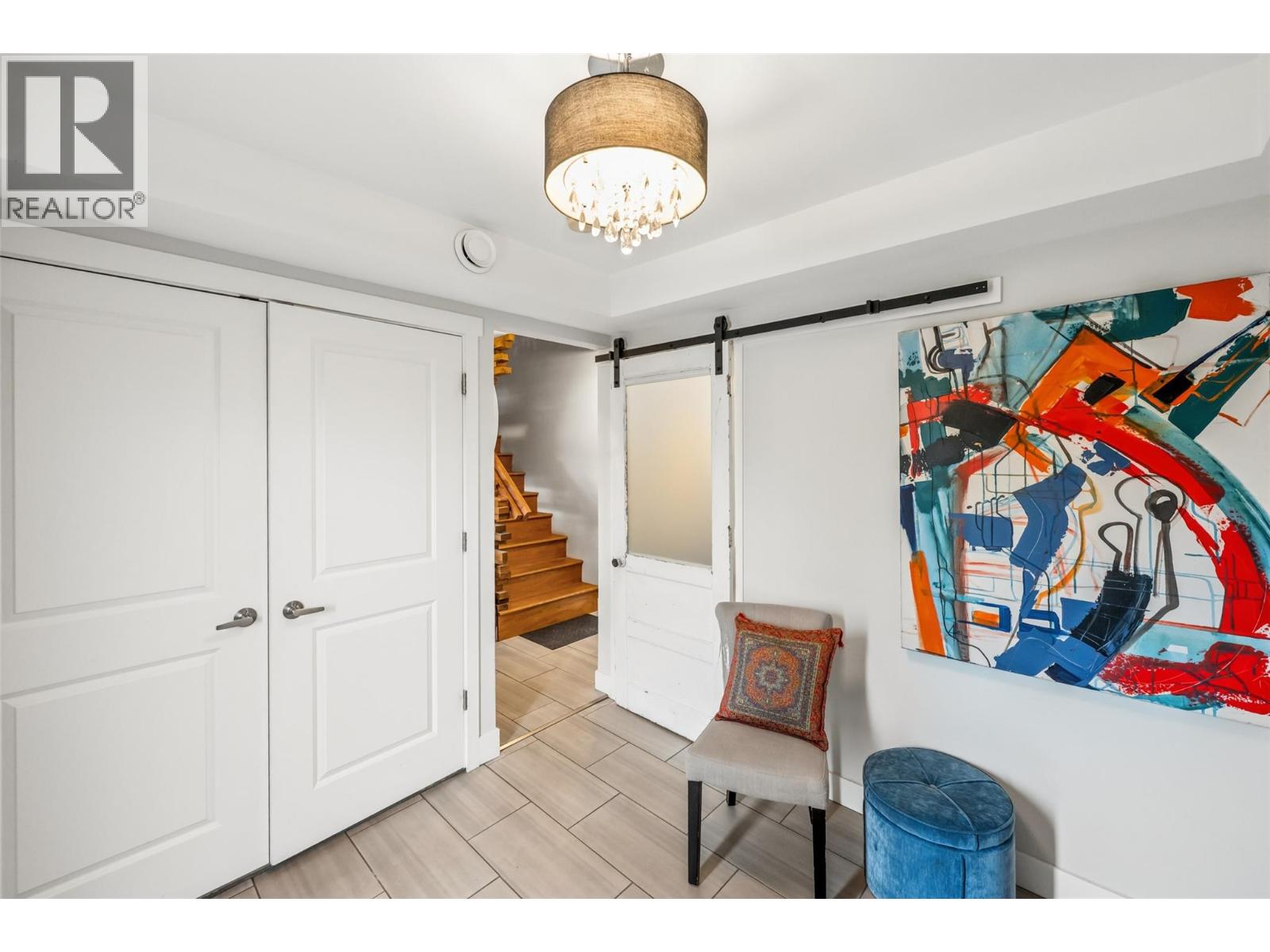 3521 Dunbarton Road