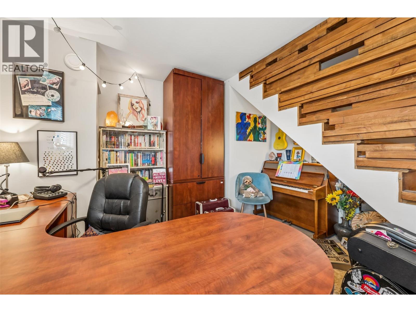 3521 Dunbarton Road