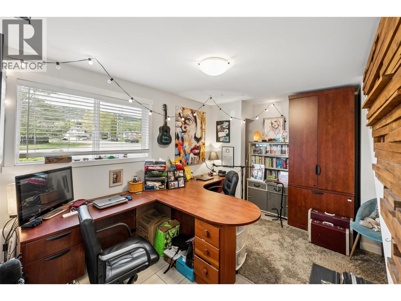 3521 Dunbarton Road