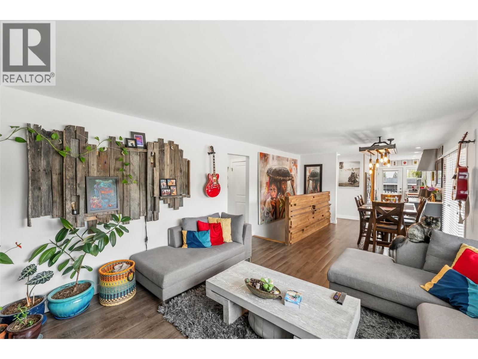 3521 Dunbarton Road