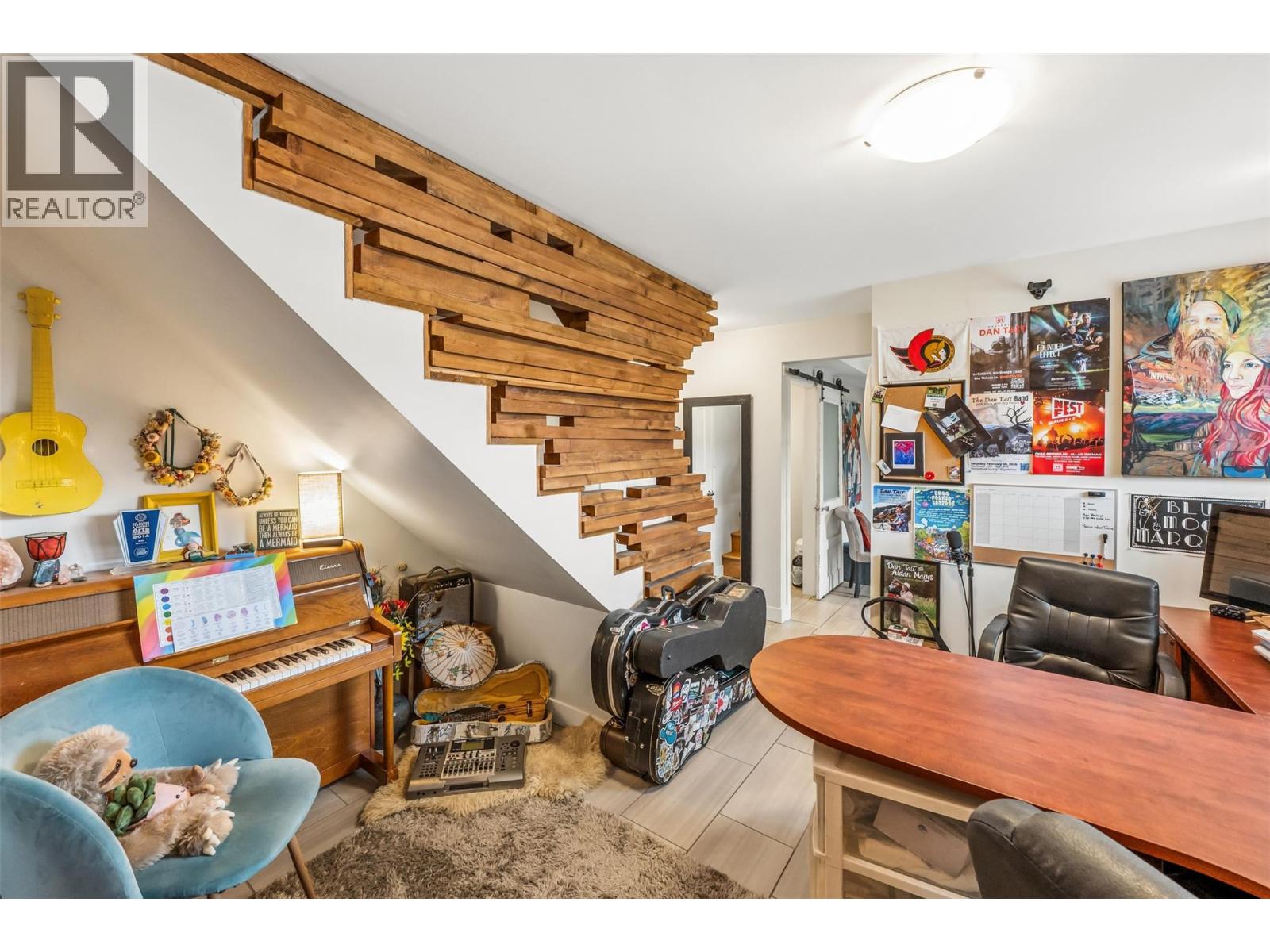 3521 Dunbarton Road