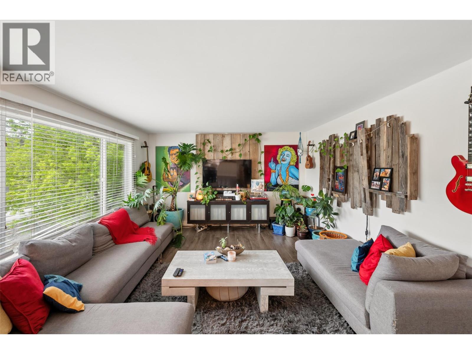 3521 Dunbarton Road