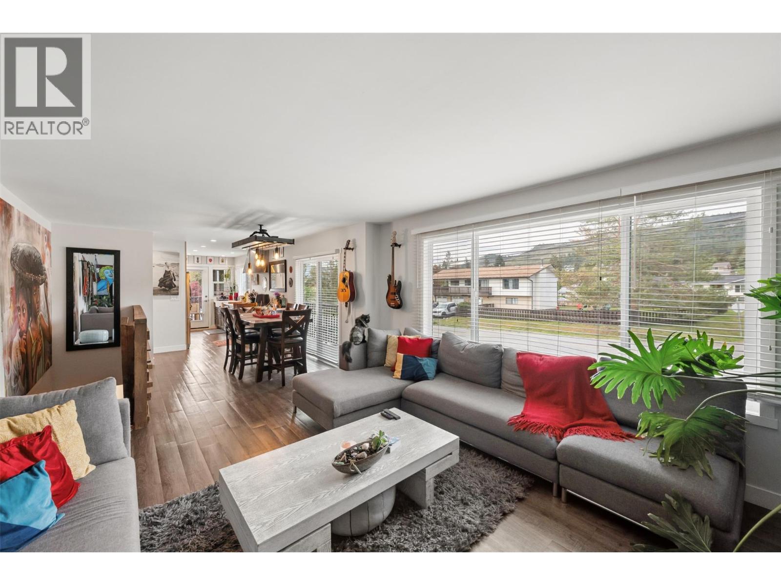 3521 Dunbarton Road
