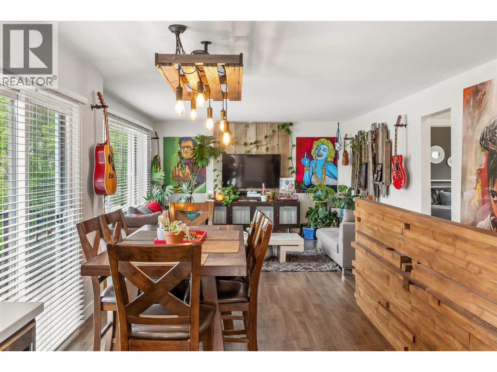 3521 Dunbarton Road