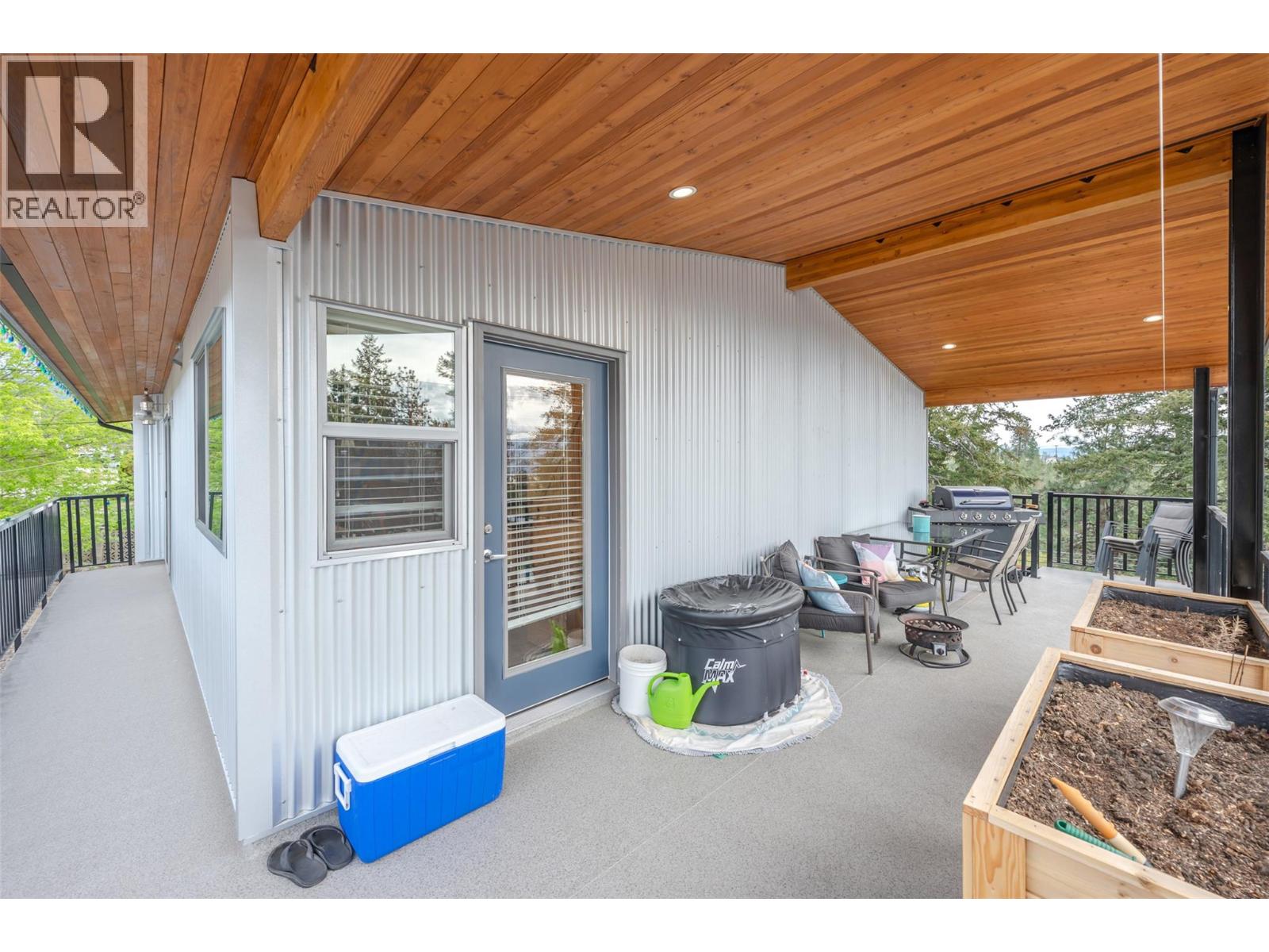 3521 Dunbarton Road