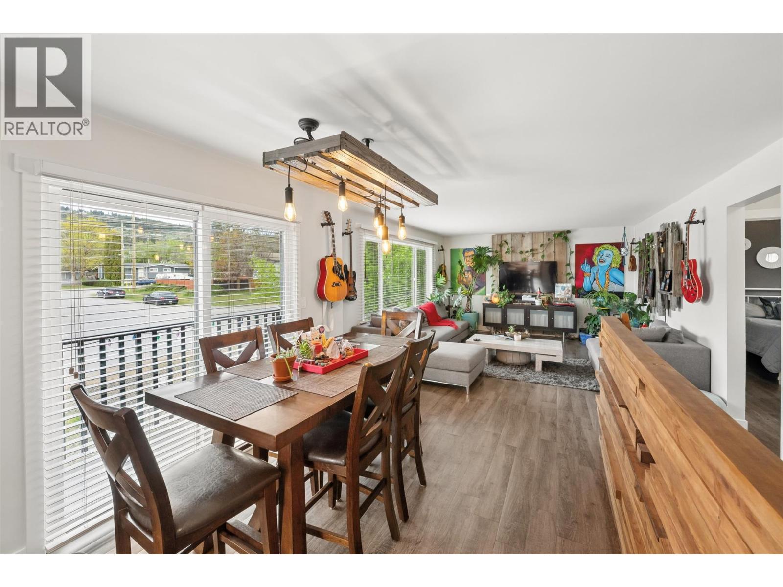 3521 Dunbarton Road