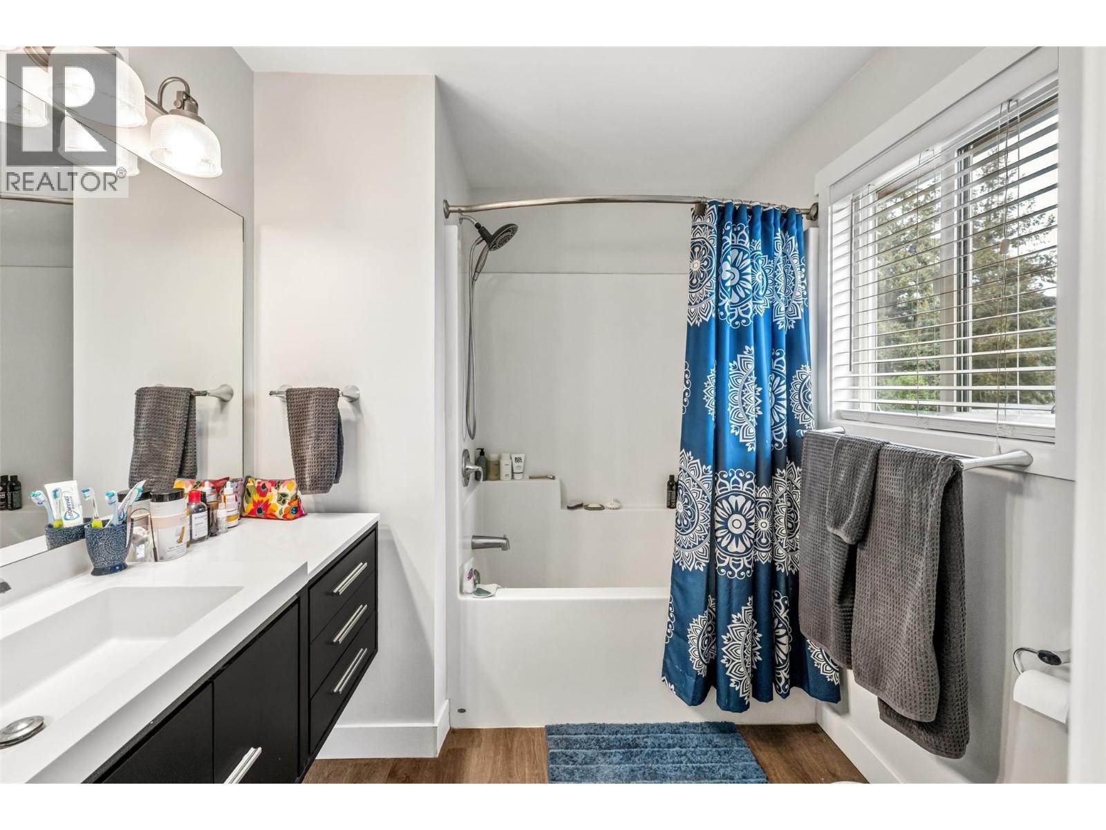3521 Dunbarton Road