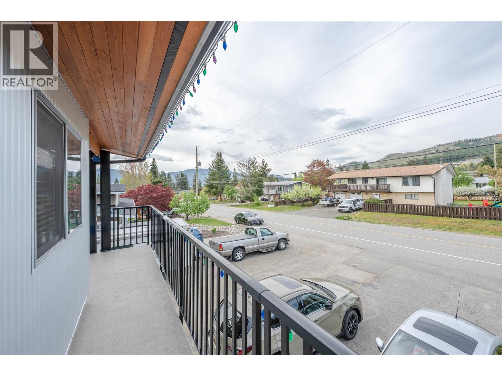 3521 Dunbarton Road