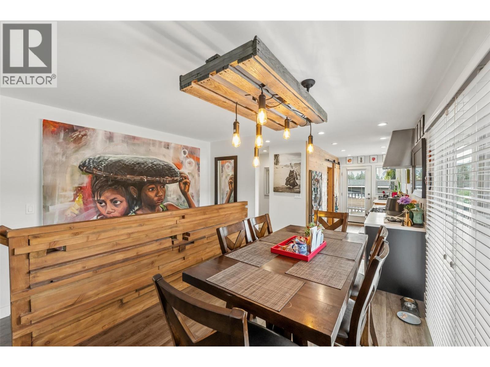 3521 Dunbarton Road