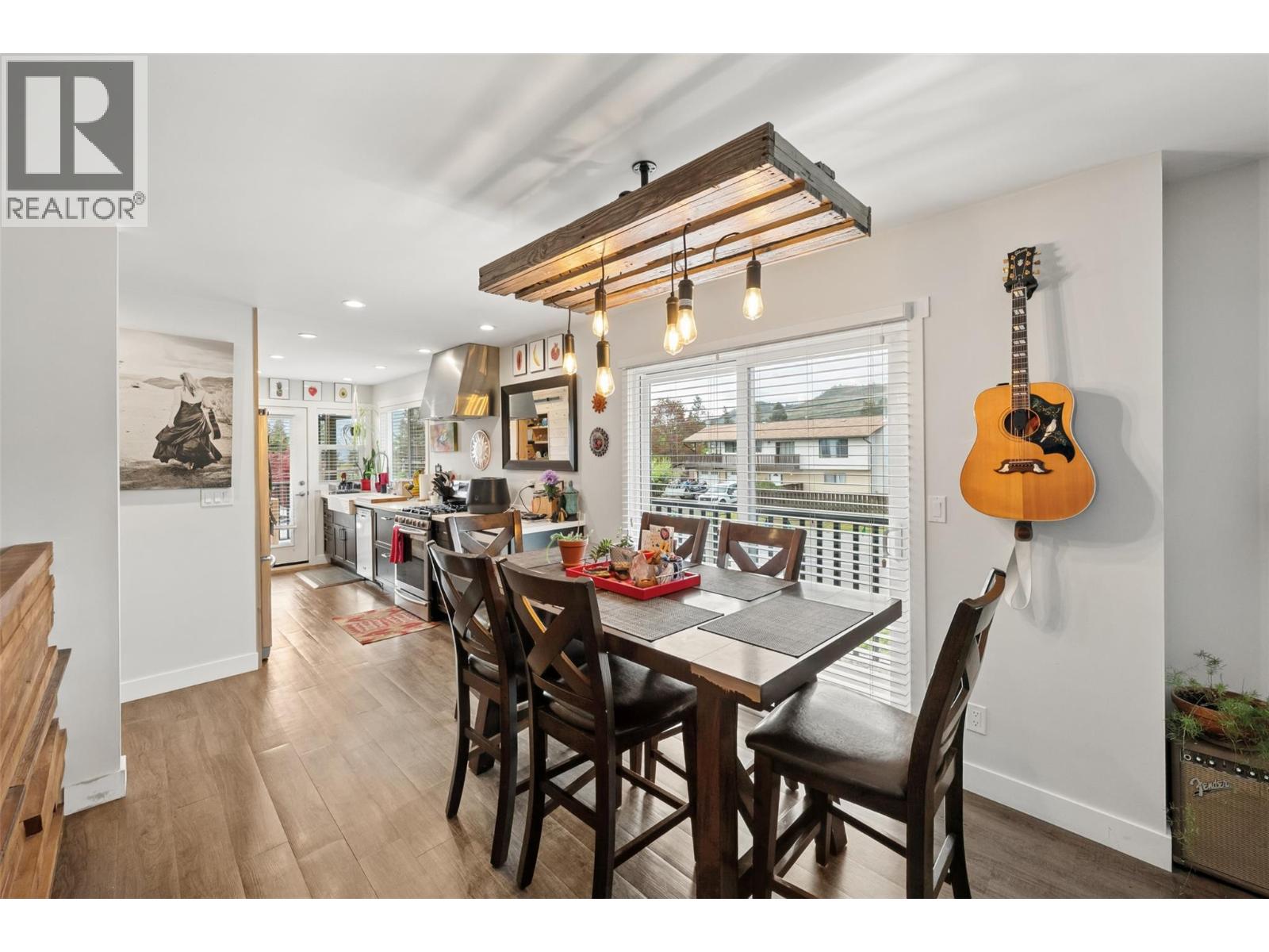 3521 Dunbarton Road