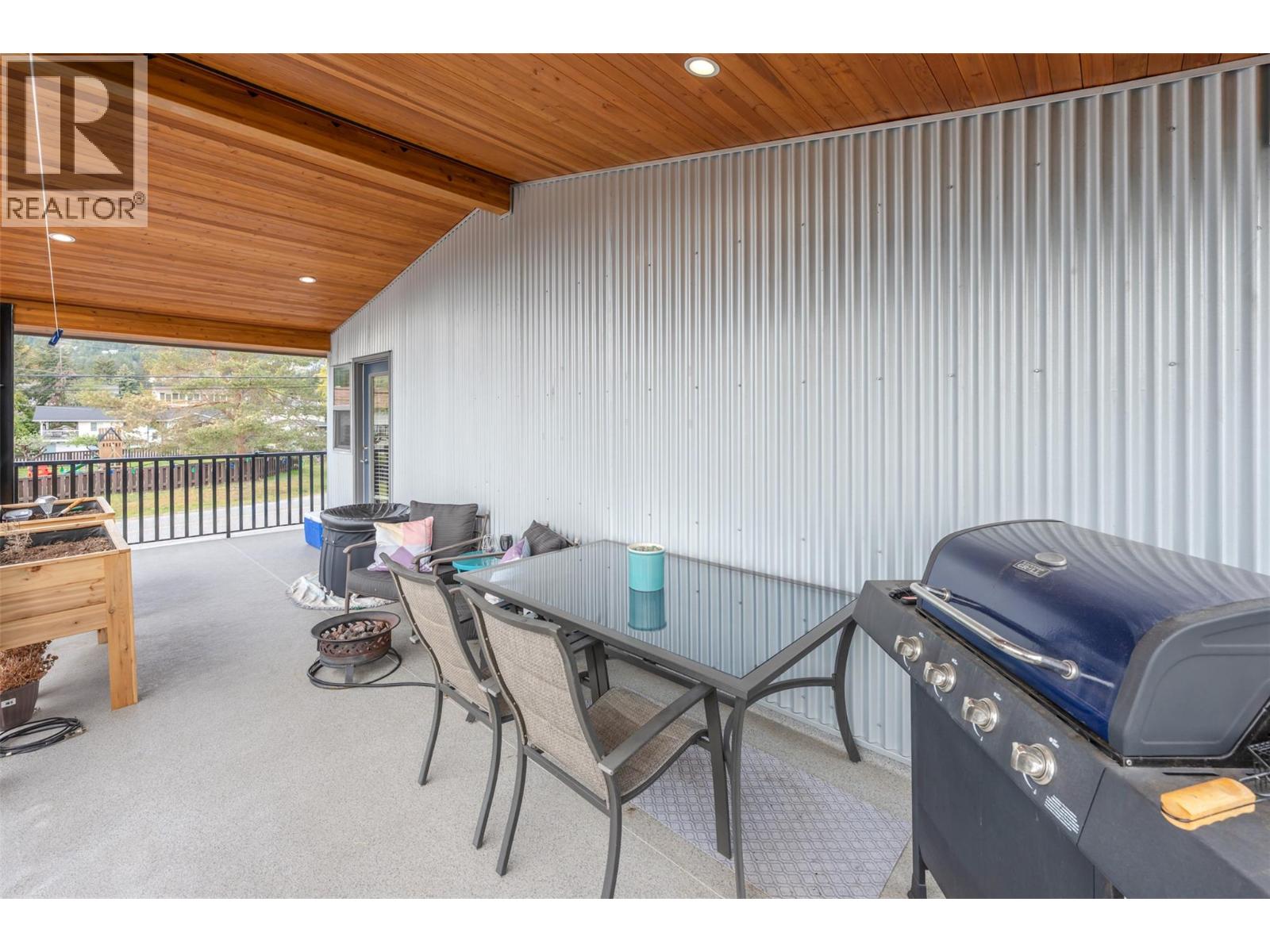 3521 Dunbarton Road